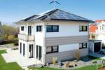 Einfamilienhaus Laberweinting Haimelkofen - 5 Zimmer, 174 m&sup2;, 721.600&euro; | Angebot:25775970