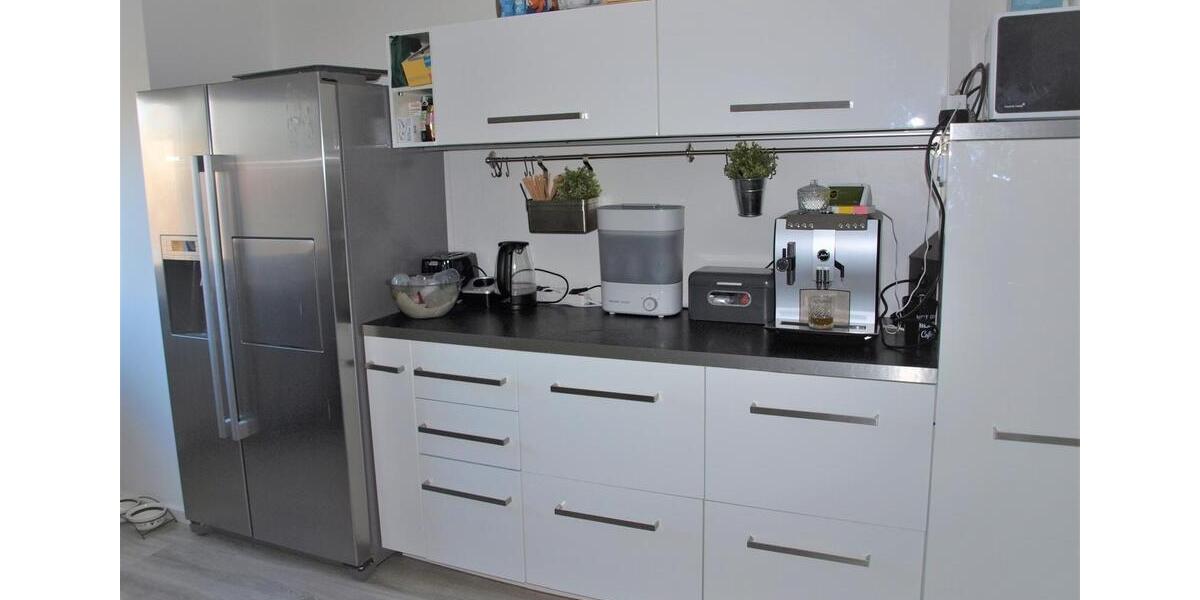 Mehrfamilienhaus, Wohnhaus Ihrlerstein - 15 Zimmer, 404 m&sup2;, 795.000&euro; | Angebot:25568843