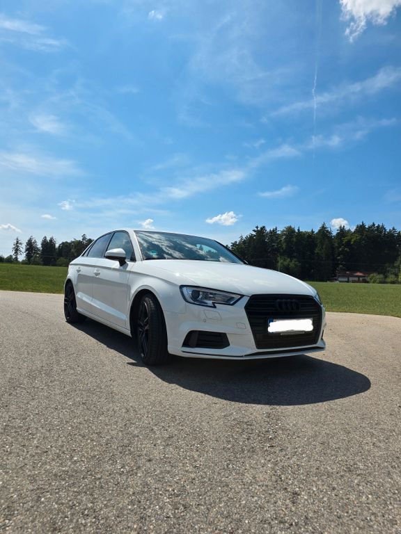 A3