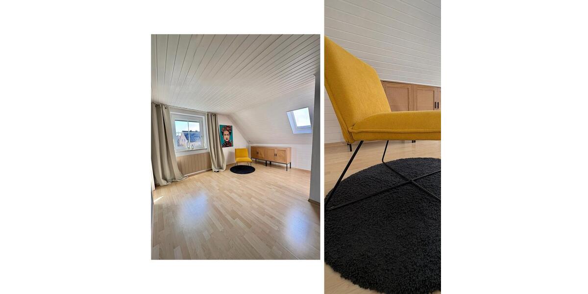 Einfamilienhaus Abensberg - 5 Zimmer, 130 m&sup2;, 460.000&euro; | Angebot:27082042