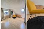 Einfamilienhaus Abensberg - 5 Zimmer, 130 m&sup2;, 460.000&euro; | Angebot:27082042