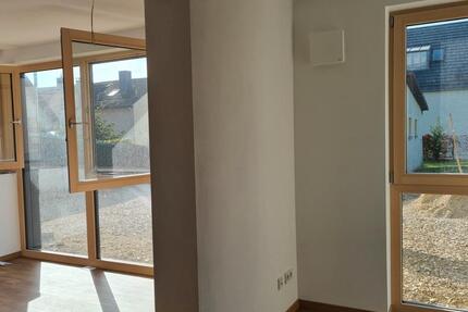 Wohnung Regensburg Gallingkofen - 2.5 Zimmer, 61 m&sup2;, 840&euro; | Angebot:27571484