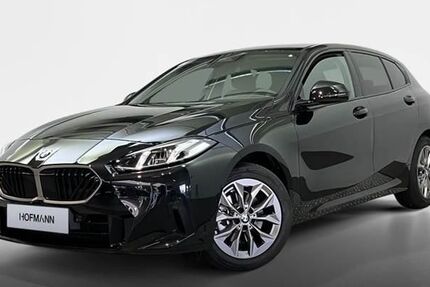 BMW 120 3.300 km 27.905 &euro; Regensburg 93055