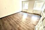 Etagenwohnung Burglengenfeld - 3 Zimmer, 105 m&sup2;, 229.000&euro; | Angebot:25702656