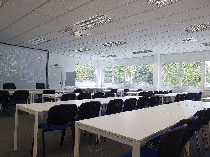 Gewerbeobjekt Regensburg Sallern-Gallingkofen - 390&euro; | Angebot:25532935