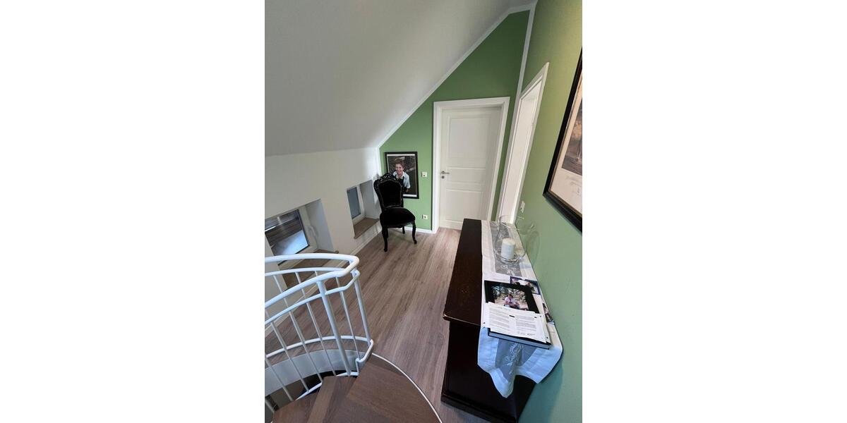 Maisonettenwohnung Ihrlerstein - 4 Zimmer, 102 m&sup2;, 290.000&euro; | Angebot:26194657