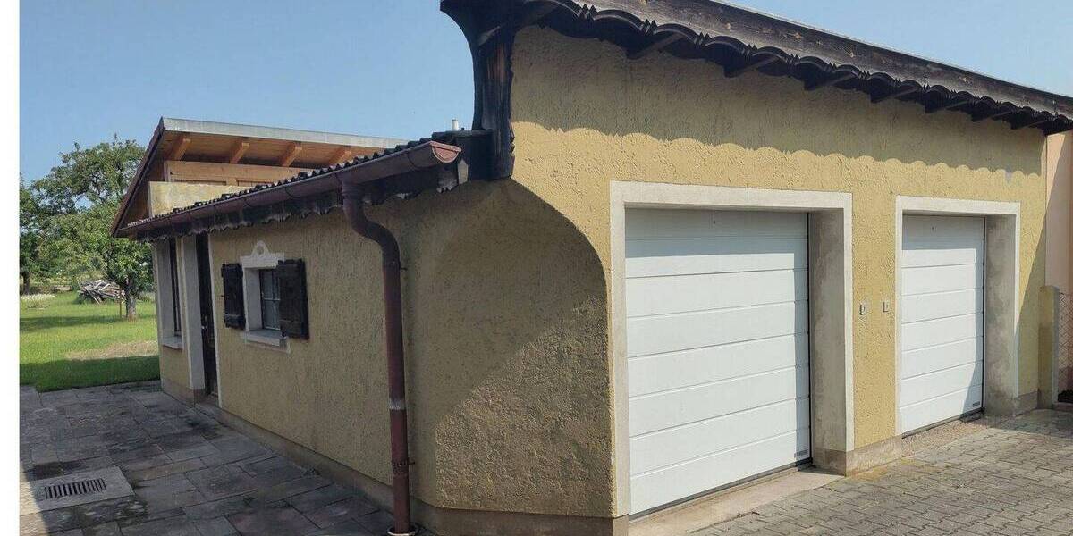 Mehrfamilienhaus, Wohnhaus Burglengenfeld - 1 Zimmer, 209 m&sup2;, 550.000&euro; | Angebot:26762629