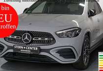 Mercedes GLA 200