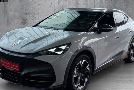 Cupra Tavascan 14.287 km 39.990 € Riedenburg 93339