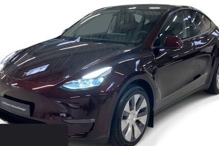 Tesla Model Y 26.019 km 41.300 &euro; Obertraubling 93083