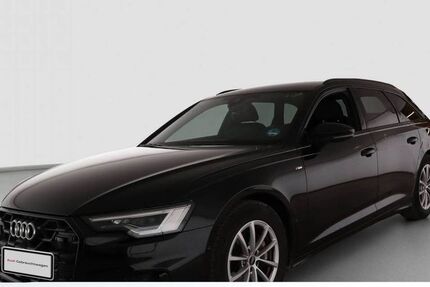 Audi A6 28.188 km 51.860 &euro; Neutraubling 93073