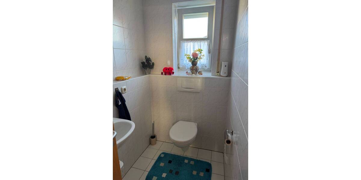 Reihenendhaus Mallersdorf-Pfaffenberg Pfaffenberg - 7 Zimmer, 114 m&sup2;, 399.000&euro; | Angebot:26064716