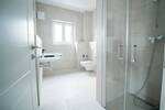 Etagenwohnung Regensburg Westenviertel - 3 Zimmer, 84 m&sup2;, 1.608&euro; | Angebot:26453046