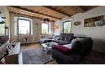 Maisonettenwohnung Abensberg - 4 Zimmer, 115 m&sup2;, 1.000&euro; | Angebot:25979881