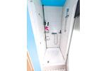 1-Zimmer StudentenWohnung | PrivatWohnung | WG Regensburg Uni OTH