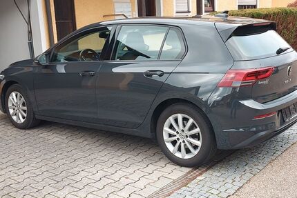 VW Golf 31.000 km 17.900 &euro; Alteglofsheim 93087