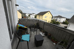 Etagenwohnung Maxhütte-Haidhof Leonberg - 3 Zimmer, 80 m&sup2;, 269.500&euro; | Angebot:26881896