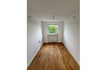 Etagenwohnung Regensburg Westenviertel - 4 Zimmer, 97 m&sup2;, 509.000&euro; | Angebot:26806692