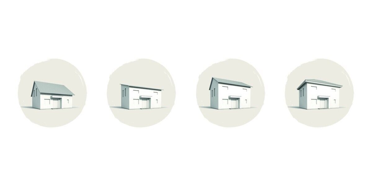 Entdecken Sie Ihr individuelles Einfamilienhaus-Projekt - Einfamilienhaus Bernhardswald | Angebot:27302429