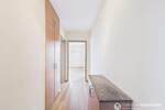 Etagenwohnung Obertraubling - 3 Zimmer, 73 m&sup2;, 269.000&euro; | Angebot:25704944