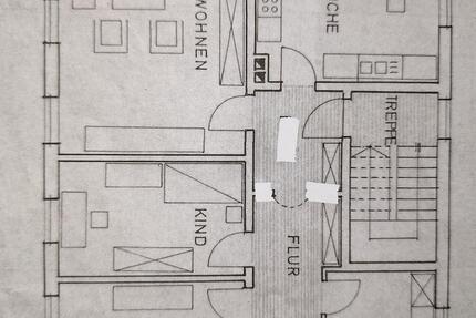 Wohnung mit Garage in 84069 Schierling zimmer