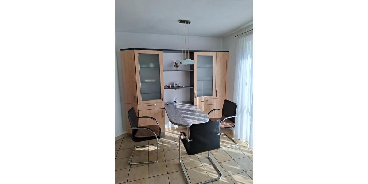 Einfamilienhaus Langquaid - 9 Zimmer, 218 m&sup2;, 875.000&euro; | Angebot:26206656