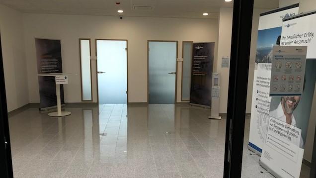 Gewerbeobjekt Neutraubling - 874&euro; | Angebot:26341852