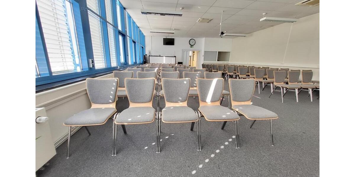 Gewerbeobjekt Regenstauf - 880&euro; | Angebot:25183824