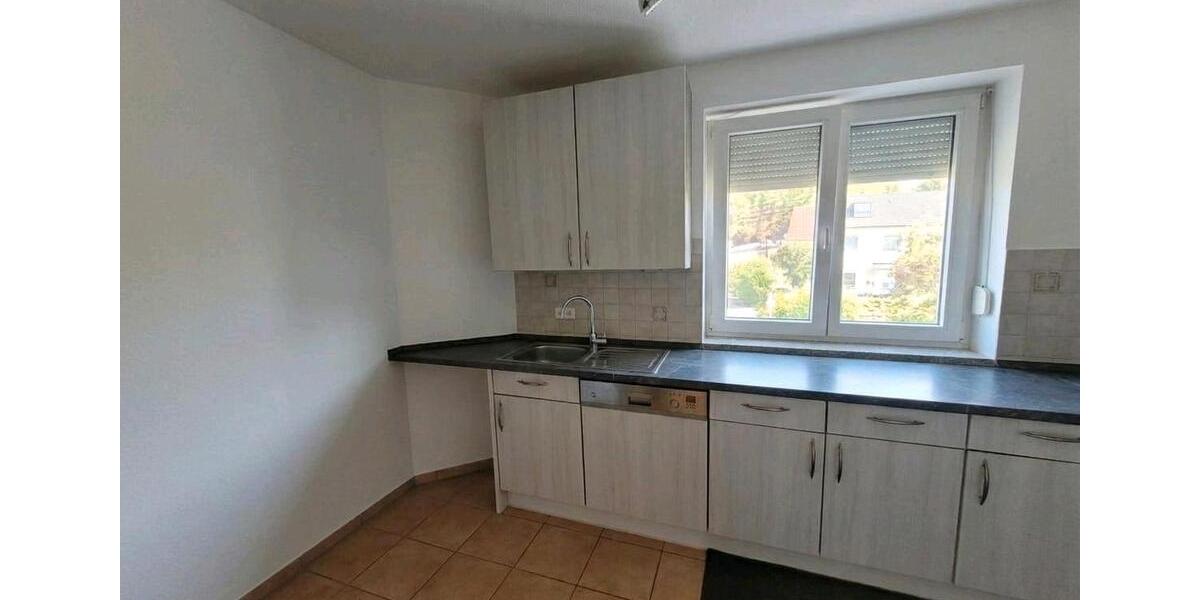 Etagenwohnung Bad Abbach - 4 Zimmer, 98 m&sup2;, 385.000&euro; | Angebot:27222428
