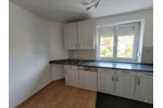 Etagenwohnung Bad Abbach - 4 Zimmer, 98 m&sup2;, 385.000&euro; | Angebot:27222428
