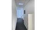 Büro 12 m² in Regensburg zimmer