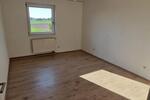 Mehrfamilienhaus, Wohnhaus Wenzenbach - 8 Zimmer, 160 m&sup2;, 479.000&euro; | Angebot:24693795