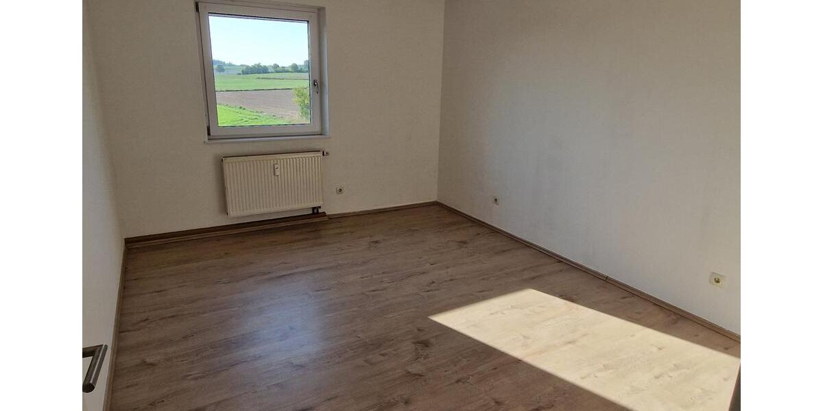 Mehrfamilienhaus, Wohnhaus Wenzenbach - 8 Zimmer, 160 m&sup2;, 520.000&euro; | Angebot:24693795
