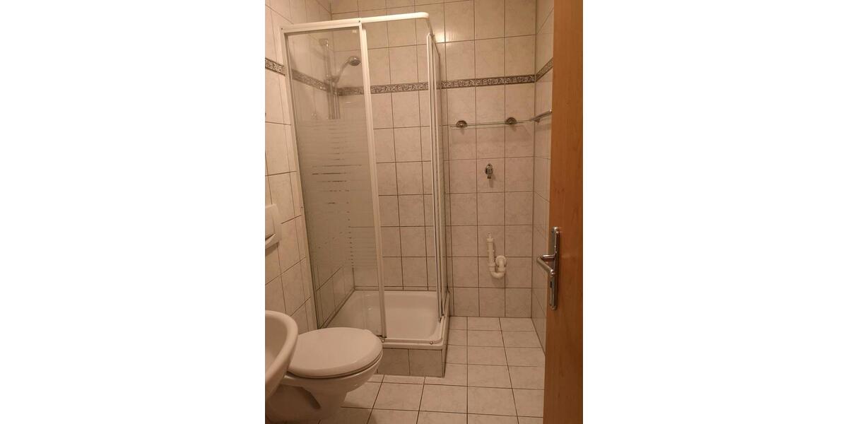 Etagenwohnung Bad Abbach - 1 Zimmer, 30 m&sup2;, 125.000&euro; | Angebot:25793997