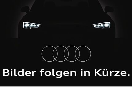 Audi Q7 79.182 km 55.860 &euro; Saal a.d. Donau 93342