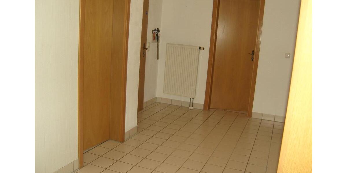 Hochparterre Kelheim - 3 Zimmer, 86 m&sup2;, 295.000&euro; | Angebot:26148678