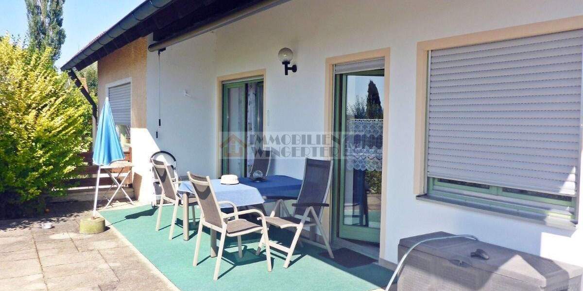 Einfamilienhaus Leonberg Leonberg - 4 Zimmer, 90 m&sup2;, 378.000&euro; | Angebot:25702511