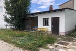 Doppelhaushälfte Kelheim - 4 Zimmer, 120 m&sup2;, 349.000&euro; | Angebot:27130343
