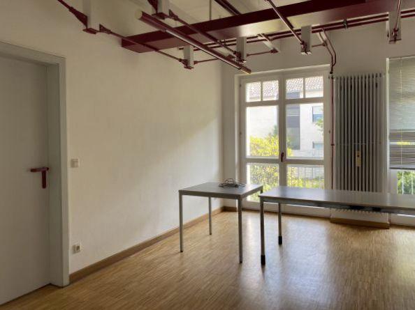 Gewerbeobjekt Regensburg Galgenberg - 1.595&euro; | Angebot:17902969