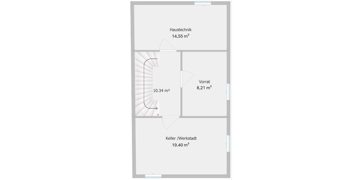 Doppelhaushälfte Bad Abbach - 4 Zimmer, 138 m&sup2;, 645.000&euro; | Angebot:25962345