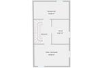 Doppelhaushälfte Bad Abbach - 4 Zimmer, 138 m&sup2;, 645.000&euro; | Angebot:25962345