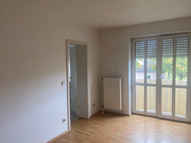 Etagenwohnung Burglengenfeld - 1 Zimmer, 43 m&sup2;, 150.000&euro; | Angebot:26961621