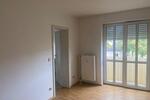 Etagenwohnung Burglengenfeld - 1 Zimmer, 43 m&sup2;, 150.000&euro; | Angebot:26961621