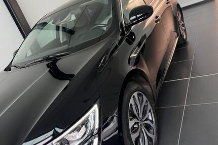 Renault Talisman 124.000 km 14.500 &euro; Pentling 93080