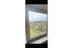 Etagenwohnung Regensburg Galgenberg - 2 Zimmer, 54 m&sup2;, 820&euro; | Angebot:26285124