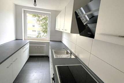 Wohnung zum Mieten in Regensburg 728 € 52.44 m² 2 zimmer
