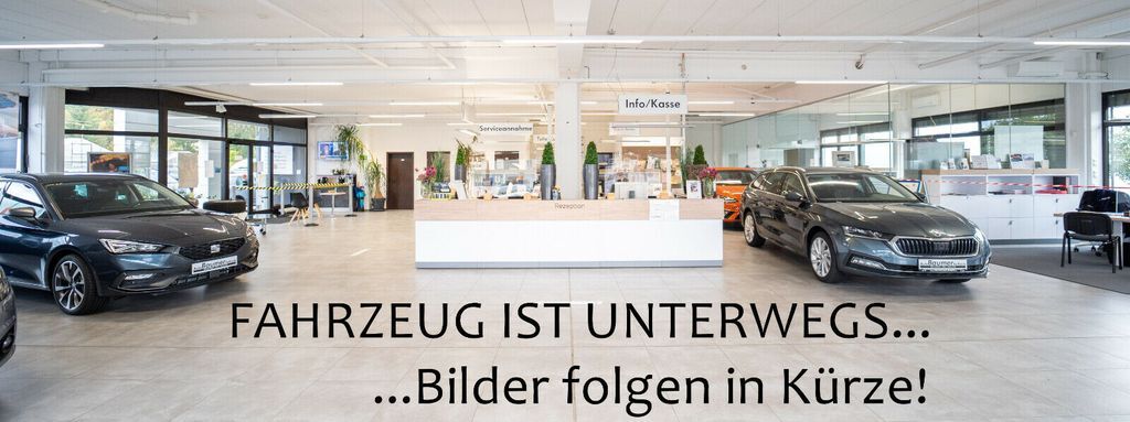 Seat Leon 173.613 km 5.990 € Kelheim 93309