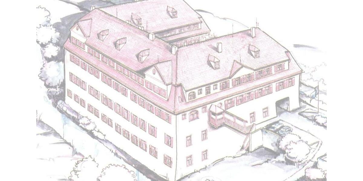 1-Zimmer-App., direkt vom Eigentümer 1 zimmer