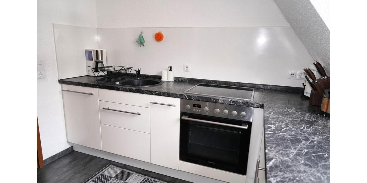 Maisonettenwohnung Neutraubling - 3 Zimmer, 79 m&sup2;, 299.999&euro; | Angebot:26762101
