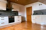 Dachgeschoßwohnung Regensburg Brandlberg - 2.5 Zimmer, 75 m&sup2;, 925&euro; | Angebot:26519043